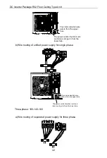 Preview for 194 page of Argo AEG ECO 100PIH User And Installation Manual