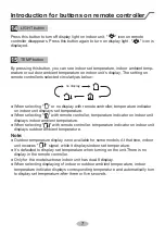 Preview for 223 page of Argo AEG ECO 100PIH User And Installation Manual