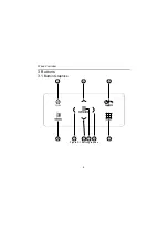 Preview for 237 page of Argo AEG ECO 100PIH User And Installation Manual