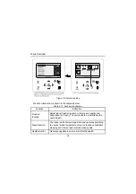 Preview for 245 page of Argo AEG ECO 100PIH User And Installation Manual