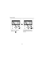 Preview for 263 page of Argo AEG ECO 100PIH User And Installation Manual