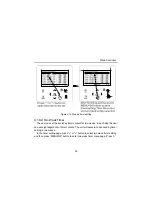 Preview for 264 page of Argo AEG ECO 100PIH User And Installation Manual