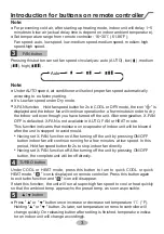 Preview for 280 page of Argo AEG ECO 100PIH User And Installation Manual