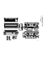 Preview for 12 page of Argo AEI 25 AH Technical & Service Manual