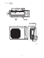 Preview for 13 page of Argo AEI 25 AH Technical & Service Manual