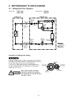 Preview for 14 page of Argo AEI 25 AH Technical & Service Manual