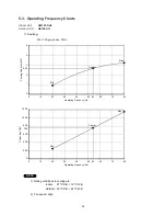 Preview for 19 page of Argo AEI 25 AH Technical & Service Manual