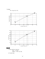 Preview for 20 page of Argo AEI 25 AH Technical & Service Manual