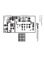 Preview for 24 page of Argo AEI 25 AH Technical & Service Manual