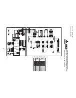 Preview for 25 page of Argo AEI 25 AH Technical & Service Manual