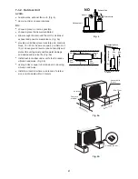 Preview for 27 page of Argo AEI 25 AH Technical & Service Manual