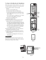 Preview for 30 page of Argo AEI 25 AH Technical & Service Manual