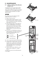 Preview for 32 page of Argo AEI 25 AH Technical & Service Manual