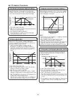 Preview for 36 page of Argo AEI 25 AH Technical & Service Manual