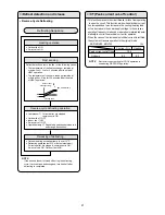 Preview for 37 page of Argo AEI 25 AH Technical & Service Manual