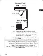 Preview for 56 page of Argo AEI 25 AH Technical & Service Manual