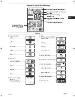 Preview for 58 page of Argo AEI 25 AH Technical & Service Manual