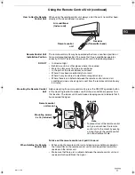 Preview for 62 page of Argo AEI 25 AH Technical & Service Manual