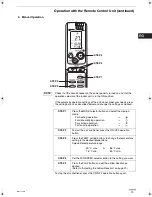 Preview for 64 page of Argo AEI 25 AH Technical & Service Manual