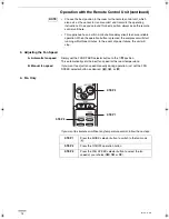 Preview for 65 page of Argo AEI 25 AH Technical & Service Manual