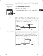 Preview for 66 page of Argo AEI 25 AH Technical & Service Manual