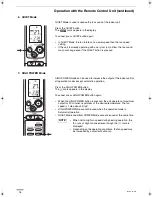 Preview for 67 page of Argo AEI 25 AH Technical & Service Manual