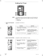 Preview for 69 page of Argo AEI 25 AH Technical & Service Manual