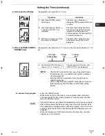 Preview for 70 page of Argo AEI 25 AH Technical & Service Manual