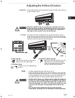 Preview for 72 page of Argo AEI 25 AH Technical & Service Manual