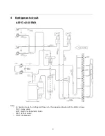 Предварительный просмотр 8 страницы Argo AEI1G 42 EMX Technical Data & Service Manual