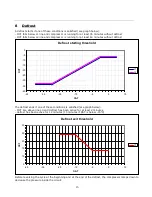 Предварительный просмотр 16 страницы Argo AEI1G 42 EMX Technical Data & Service Manual