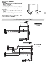 Предварительный просмотр 11 страницы Argo AEI1G110 Installation Instructions Manual