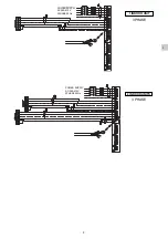 Предварительный просмотр 13 страницы Argo AEI1G110 Installation Instructions Manual