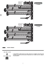 Предварительный просмотр 22 страницы Argo AEI1G110 Installation Instructions Manual