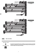 Предварительный просмотр 30 страницы Argo AEI1G110 Installation Instructions Manual