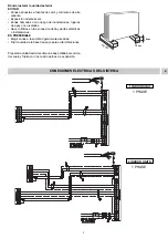 Предварительный просмотр 35 страницы Argo AEI1G110 Installation Instructions Manual