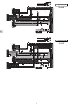 Предварительный просмотр 36 страницы Argo AEI1G110 Installation Instructions Manual