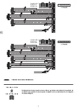 Предварительный просмотр 38 страницы Argo AEI1G110 Installation Instructions Manual