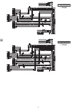 Предварительный просмотр 52 страницы Argo AEI1G110 Installation Instructions Manual