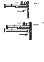 Предварительный просмотр 53 страницы Argo AEI1G110 Installation Instructions Manual