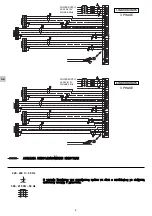 Предварительный просмотр 54 страницы Argo AEI1G110 Installation Instructions Manual