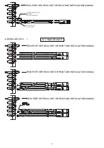 Предварительный просмотр 59 страницы Argo AEI1G110 Installation Instructions Manual