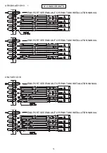 Предварительный просмотр 62 страницы Argo AEI1G110 Installation Instructions Manual