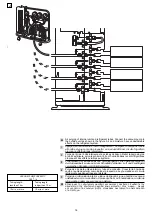 Предварительный просмотр 66 страницы Argo AEI1G110 Installation Instructions Manual