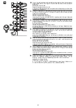 Предварительный просмотр 71 страницы Argo AEI1G110 Installation Instructions Manual