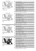 Preview for 43 page of Argo AEI1G110EMX Installation Instructions Manual