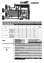 Preview for 47 page of Argo AEI1G110EMX Installation Instructions Manual