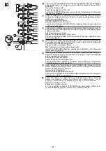 Preview for 50 page of Argo AEI1G110EMX Installation Instructions Manual