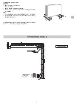 Предварительный просмотр 3 страницы Argo AEI1G140 3PH Installation Instructions Manual