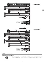 Предварительный просмотр 5 страницы Argo AEI1G140 3PH Installation Instructions Manual